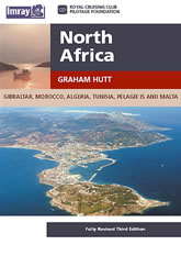 North Africa