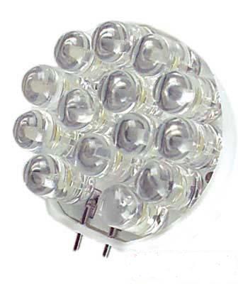 LED-Modul G4 bon