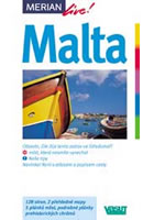 Merian 49 - Malta
