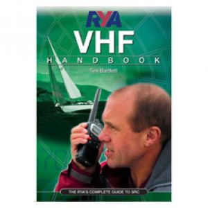 VHF Handbook