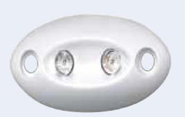 LED svtlo mini