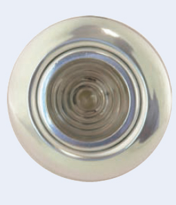 LED stropn svtlo