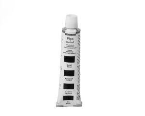 Profi marine lepidlo