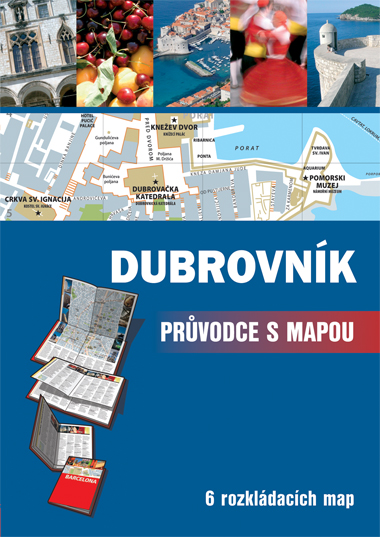 Dubrovnk