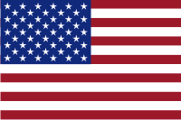 Sttn vlajka USA - Kliknutm na obrzek zavete