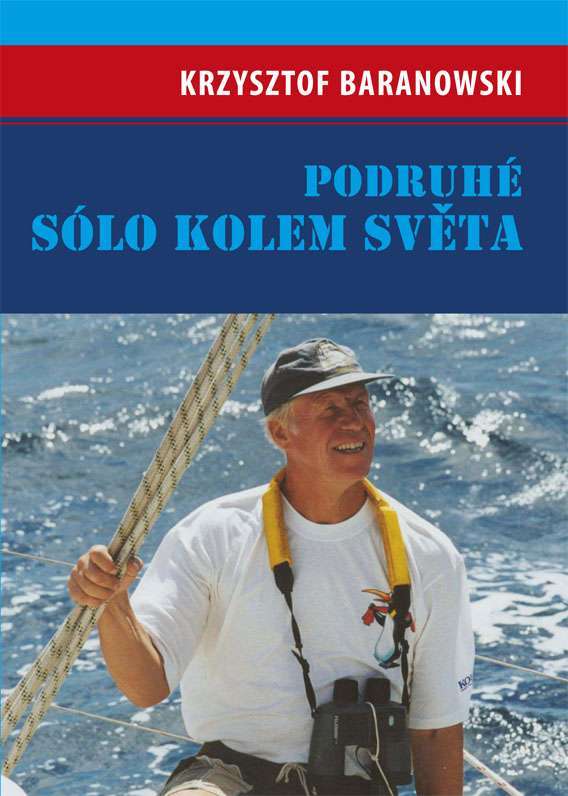 Obrázek