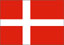 Sttn vlajka Dnska