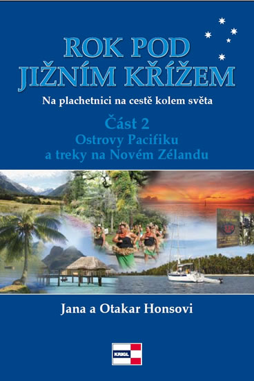 Obrázek